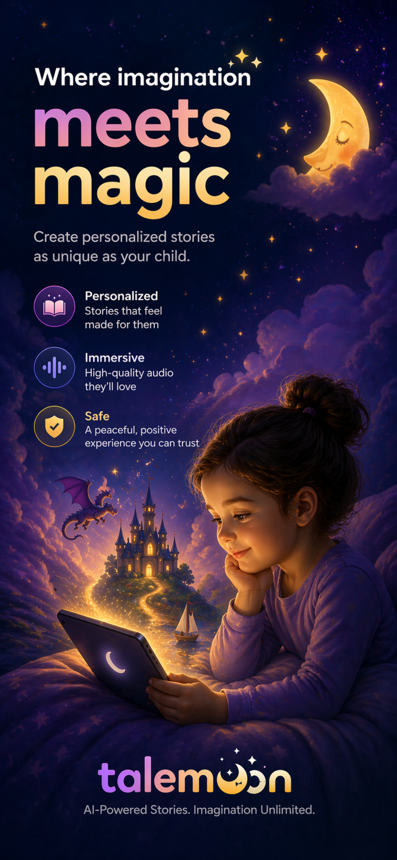 App Screenshot 1