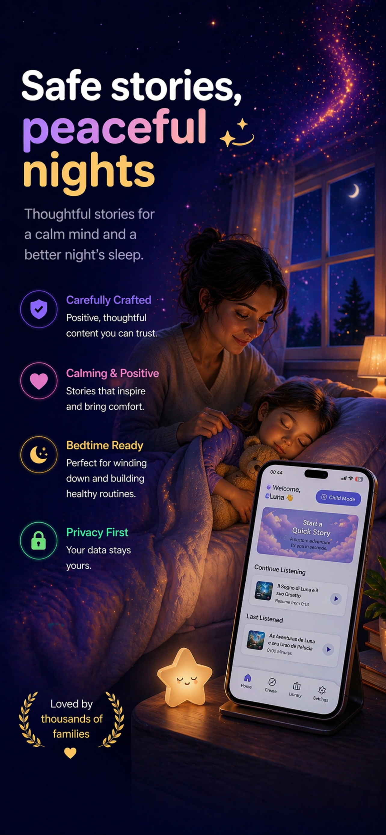 App Screenshot 5