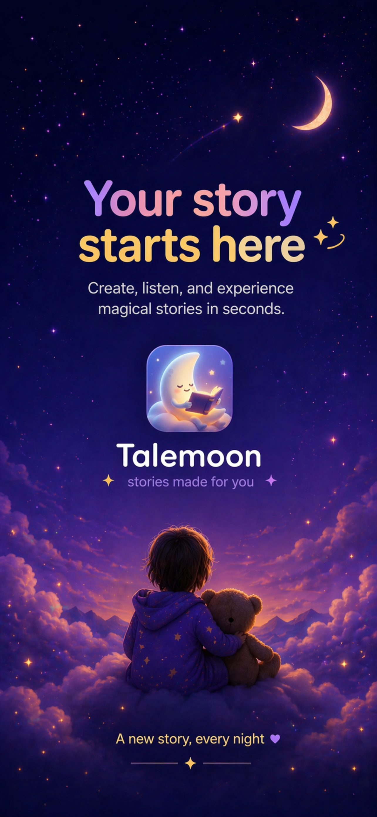 App Screenshot 7
